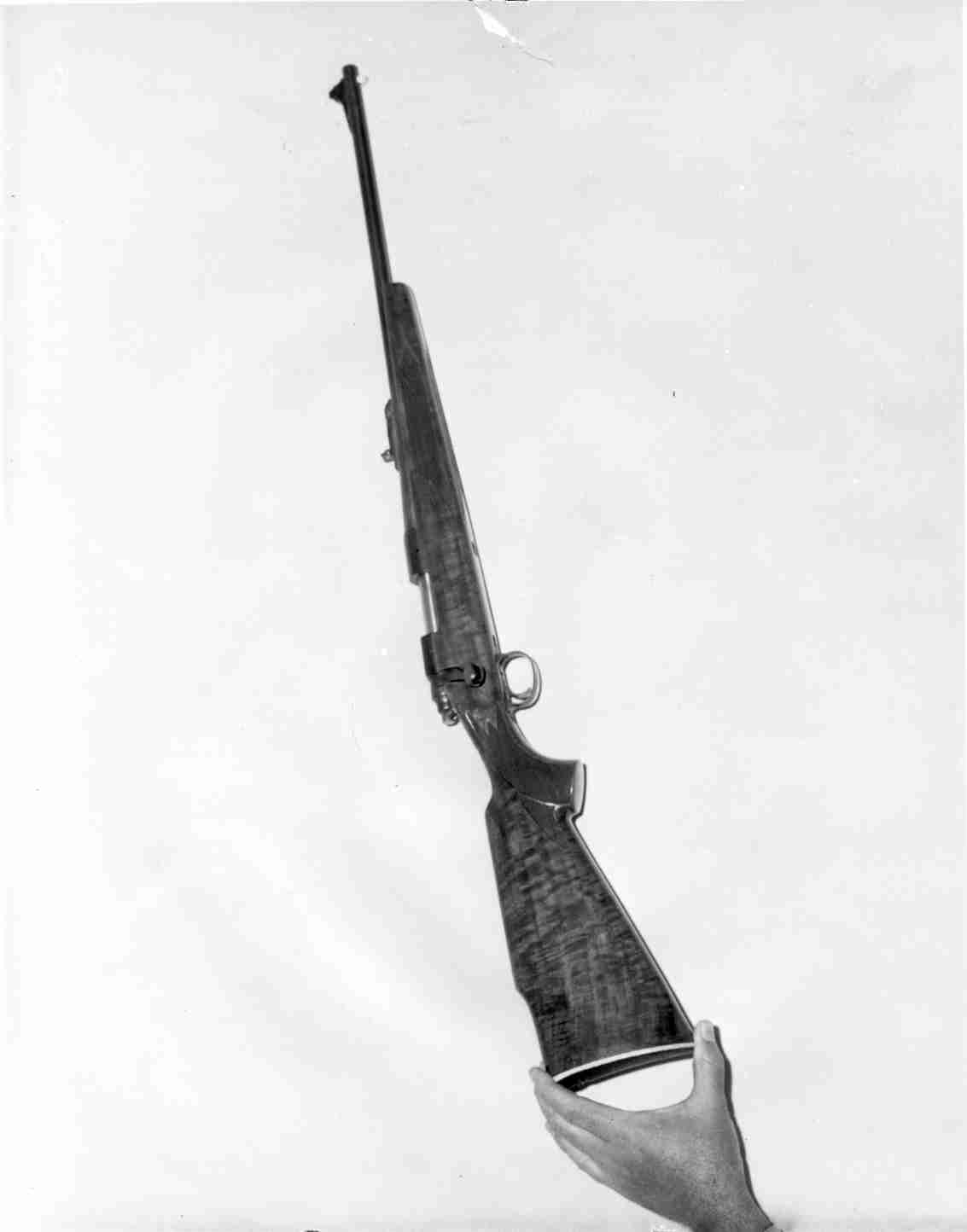 rifle 2.jpg